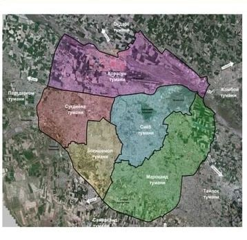 Фото:&nbsp;SamTurinInfo