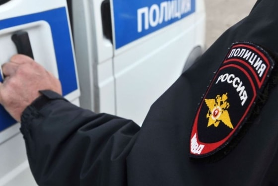 Фото: РИА Новости