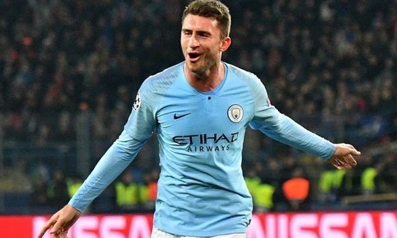 Фото: Readfootball