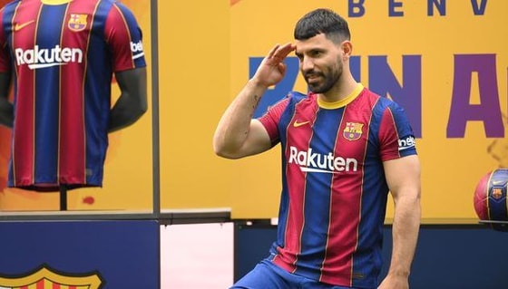 Фото: GETTY IMAGES