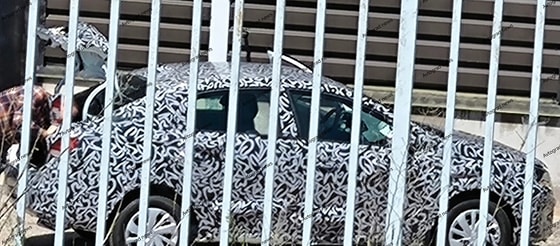 Фото: Avtograd News