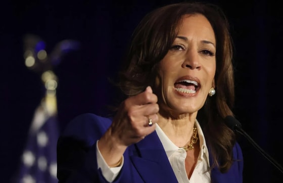 Фото: Getty Images