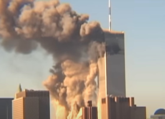 Кадр из видео