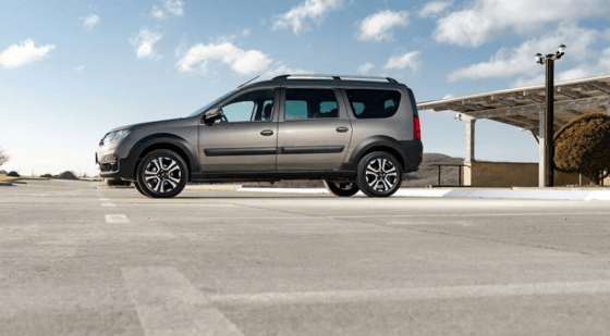 Фото: Naavtotrasse.ru