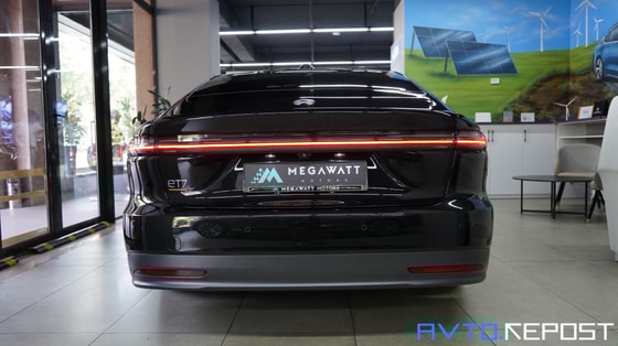 Фото: Repost Avto