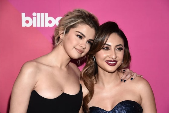 Фото: Peopletalk