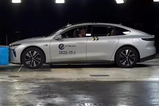 Фото: Repost Avto