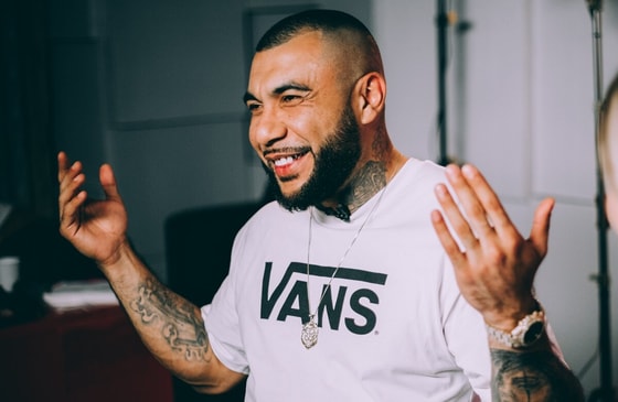 Фото: zen.yandex.ru