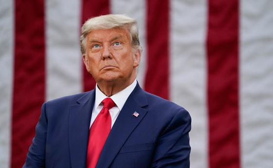 Фото:&nbsp;rg.ru