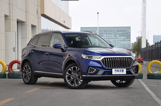 Фото: Car Club 365