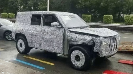 Фото: Autoua.net