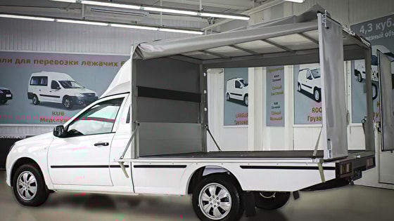 Фото: Промтех