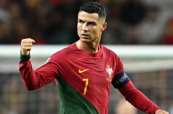 Фото: Getty Images