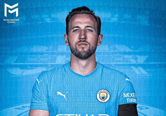 Фото: Transfers News