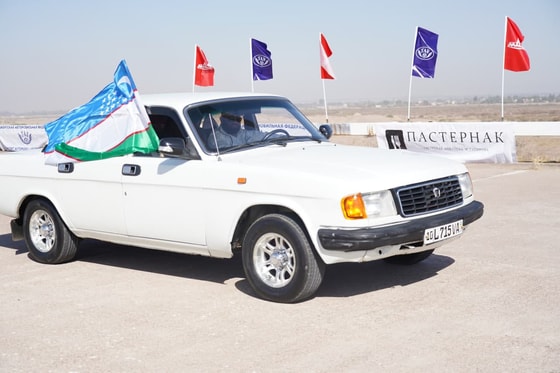 Фото: Repost Avto