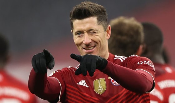 Фото: GETTY IMAGES