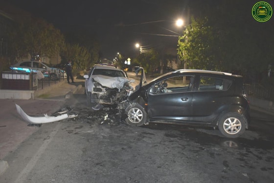 Фото: ГУБДД