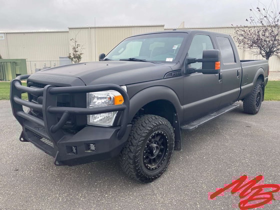 Фото: autoevolution.com