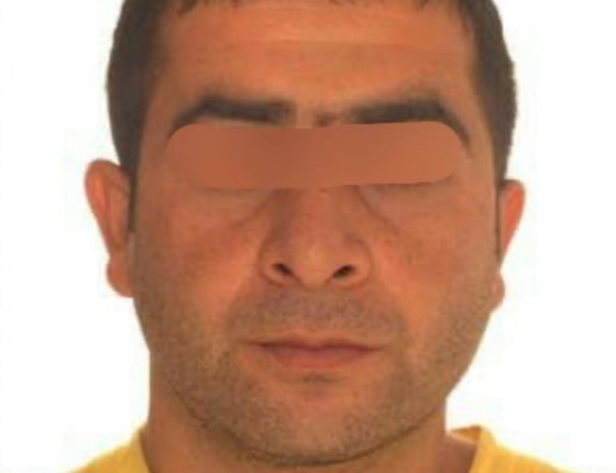 Фото: Генконсульство Узбекистана в Стамбуле