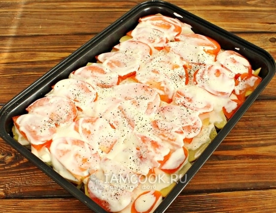 Фото: iamcook.ru