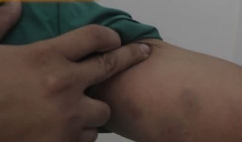 Фото: Минздрав