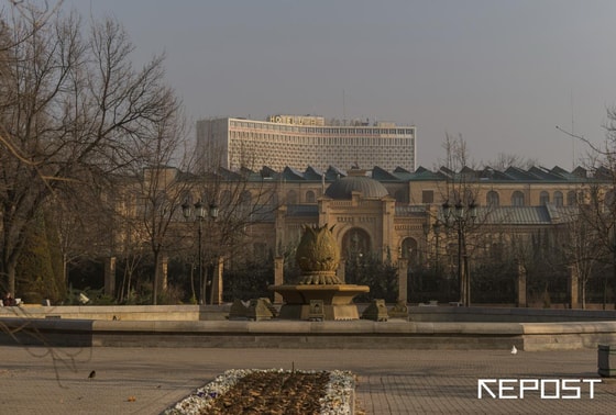 Фото: Repost.uz