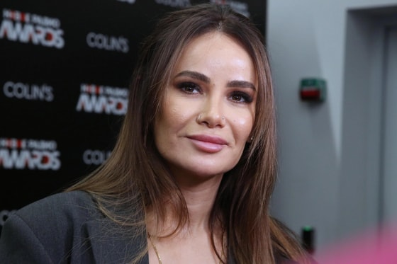 Фото: Открытые источники