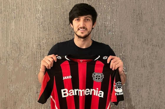 Фото: Чемпионат