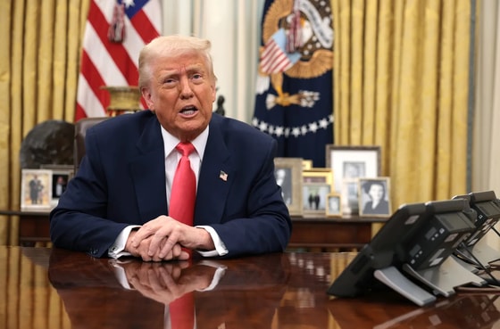 Фото: Getty Images