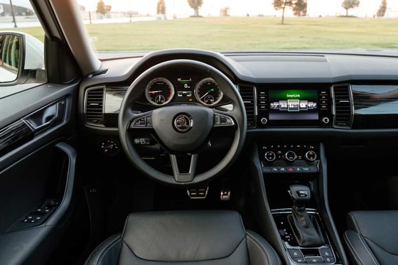 Фото: motorpage.ru