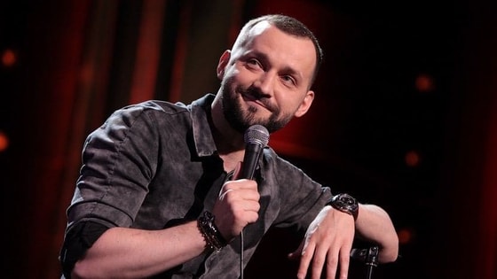 Фото: theflow.ru