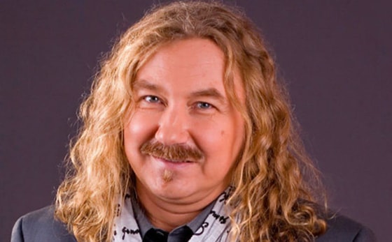 Фото: Новый очаг