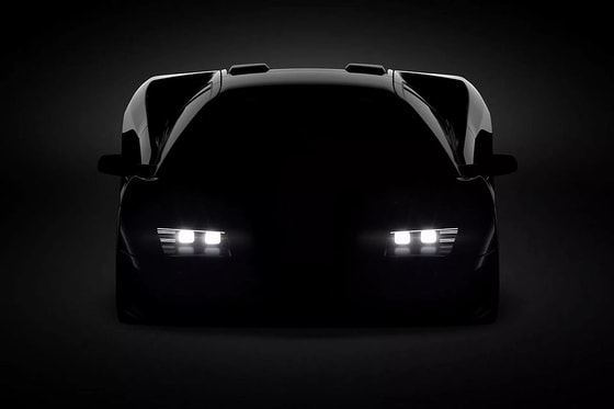 Фото: Eccentrica