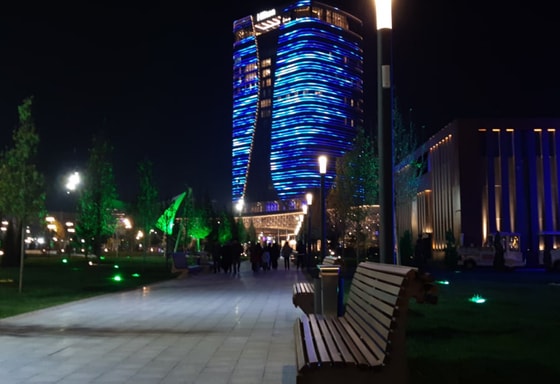 Фото: Википедия