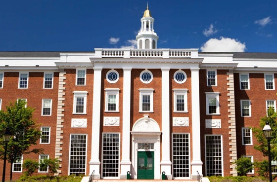 Фото: collegedunia.com