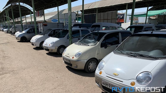 Фото: Repost Avto