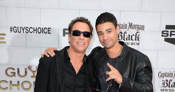 Фото: az.sputniknews.ru