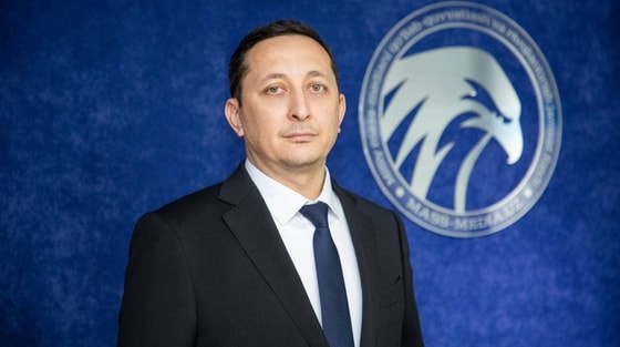 Фото:&nbsp;Mass-media fondi