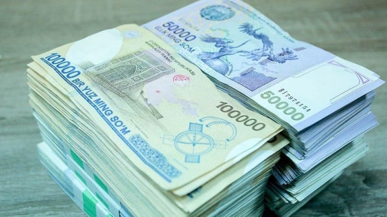 Фото:&nbsp;etoday.kz