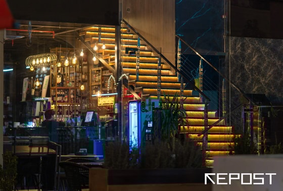 Ситуативное фото / Repost.uz