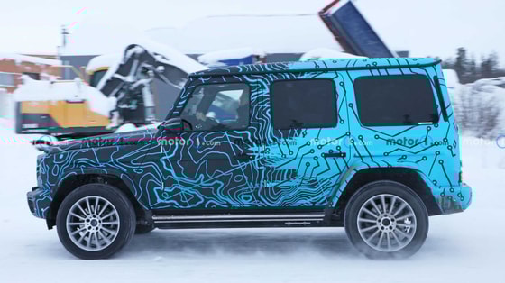 Фото: Motor1.com