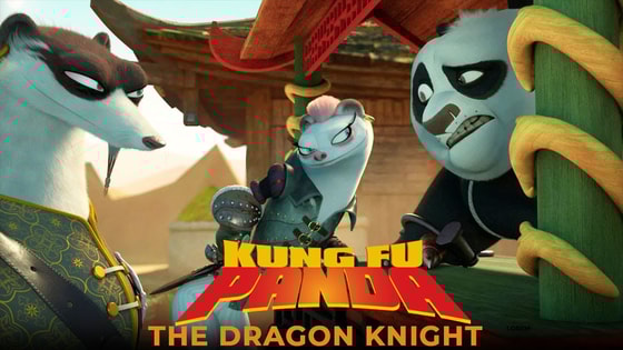 Фото: кадр из видео