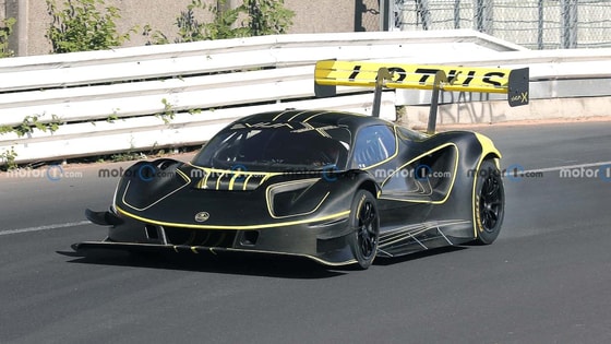 Фото: Motor1.com