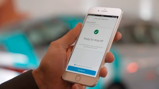 Кадр из видео