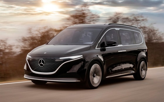 Фото: autonews.ru