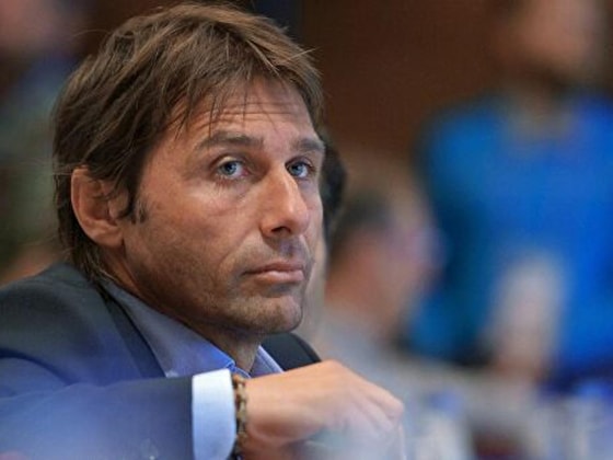 Фото: Рамблер\спорт