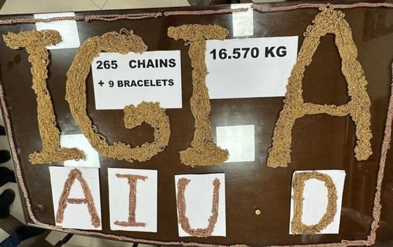 Фото:&nbsp;newsroomodisha.com