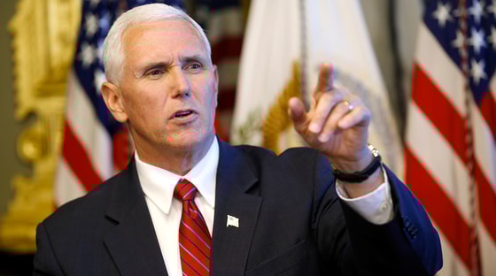 Фото:&nbsp;Reuters