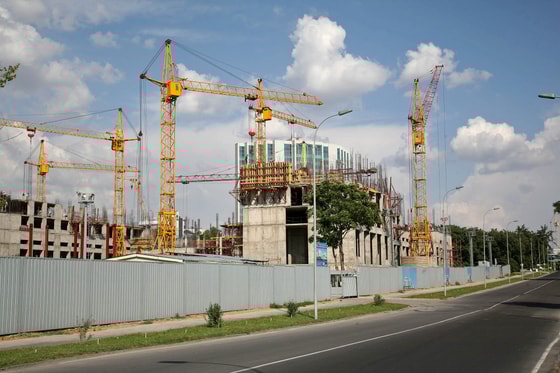 Фото: AsiaTerra&nbsp;