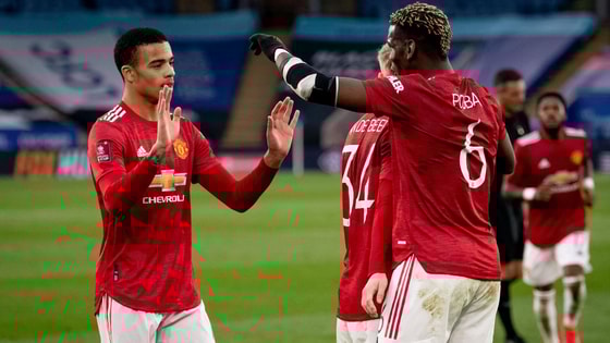 Фото: Евроспорт